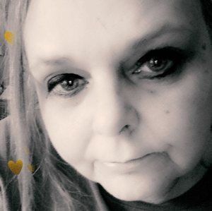 Meet your Posher, Rhonda